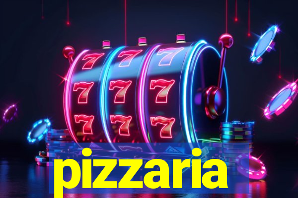 pizzaria aniversariante n o paga porto alegre